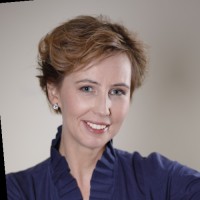 Edyta Gosk-Grodzka