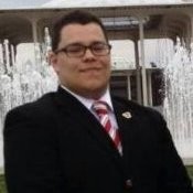Victor Alicea