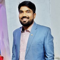 Dharmendra Rajput