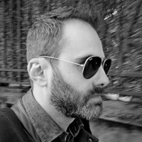 Claudio Lucca