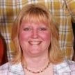 Jodi Smith