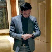 amit khanna