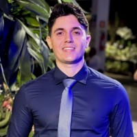 Victor Calazans