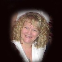 Eileen Rowan