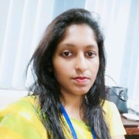 Lasanthi Madushani