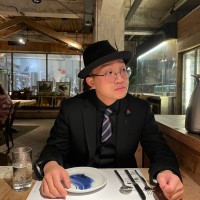 Jinming 津铭 Fan 范