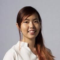 Elyn Wu