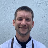 Ryan Schmidt