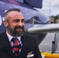 Roberto Menichetti