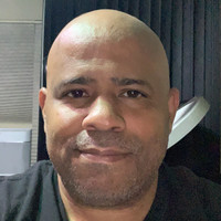 Miguel Santana