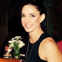Melissa Botha