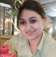 Richa Singh