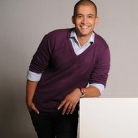Diogo Mattos