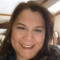 Cris Vasquez