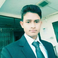 Amit Sinha
