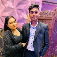 Aryan Gupta