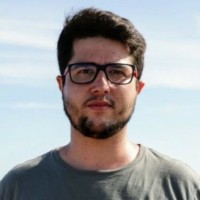 Rafael Fonseca