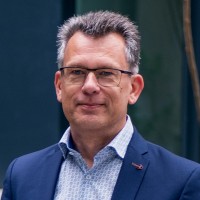 Martijn Haman