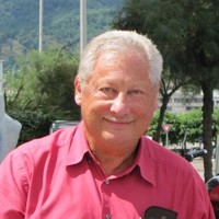 Jean-Jacques (Jj) Steinberg
