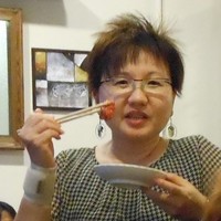Kim Leng Loh