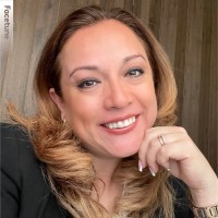 Claudia Elias