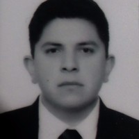 Oscar Eduardo Guerra Cedeño