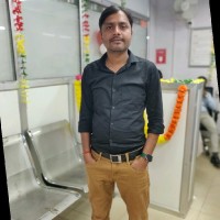 Nikesh Gupta