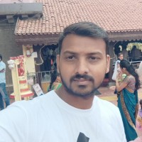 Nilesh Mahajan