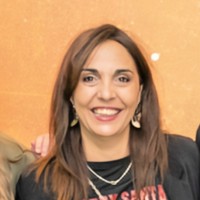 Monica Mendez