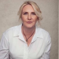Vicki Butcher