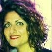Carmela Soldato