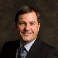 Bill Koenig
