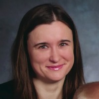 Anna Baumann