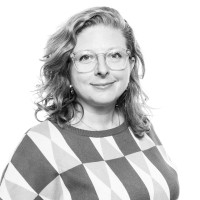 Justine Saccomanno