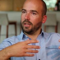 Guillaume Petiau