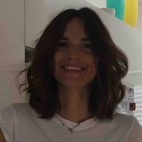 Anna Stecca