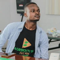 Jean Berson APPOLEUS