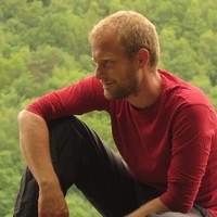 Maarten Dhaenens