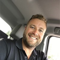 Thomas Raisanen