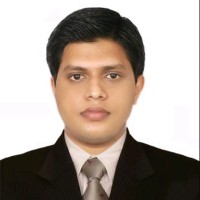 Sriram Madhavan