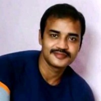 Aakaash Kumar