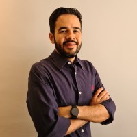 Michel Moura