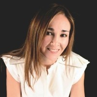 Ana Palomo
