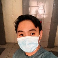 Ariff Muhammad