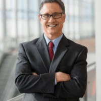 Eric J. Hesch