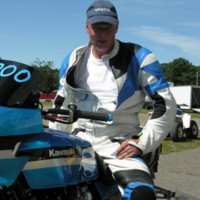 jeff berst