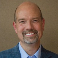 Bill Scheper