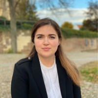 Annelien Haelewyn