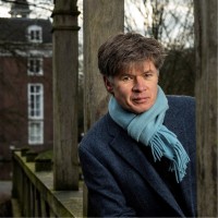 Frans-Paul van der Putten