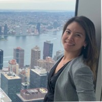 Tiffany Taveras, Esq.